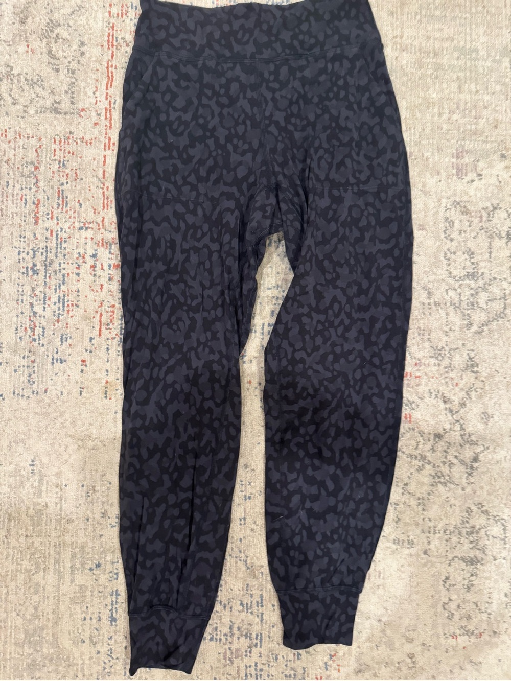 Lululemon align jogger
